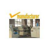 Complete Maize Flour Mill,eleatric Corn Mill thumbnail-1