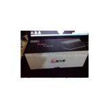 Bigbox Wireless Speaker Portable Lightweight Bluetooth, Model: HY2724-D501 thumbnail-3