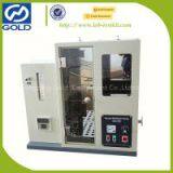 Vacuum Distillation Tester for High Boiling Point Petroleum Products thumbnail-1