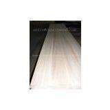 Paulownia Panel thumbnail-2