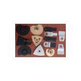 Nanjing Power Tools Co., Ltd company overview - view 1 thumbnail