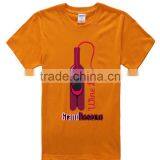 Latest Wholesale Tshirt Printing For Women Wear thumbnail-4