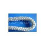 Eco-friendly Fiberglass Oil Lamp Wick , High Temperature Resistant thumbnail-1