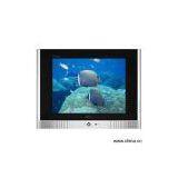 Sell Color TV, CRT TV ,TV, TELEVISION (PI-2111/1411) thumbnail-1