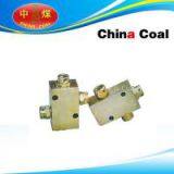 FSP200/31.5 Type Jet Valve thumbnail-1