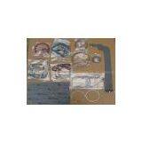 Cummins N14 Repair Kits (down) 3801468