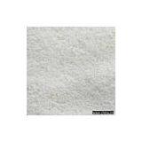 Sell Macroporous Adsorption Resin thumbnail-1