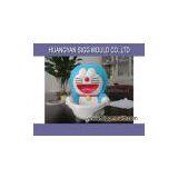 Provide Rapid Prototype thumbnail-3