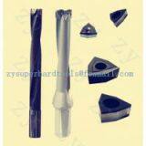 DFT PCD Insert for Drilling Wind Turbine Blade thumbnail-2