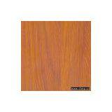 Sell Laminated Floor thumbnail-1