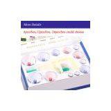 Traditional Chinese Cupping for Treatment With CE Certification 24pcs/set thumbnail-2