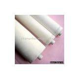 Nylon Mesh thumbnail-1