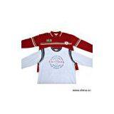 Sell Men's Knitwear thumbnail-1