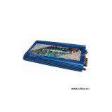 Sell True MOSFET Car Amplifier (ARV Series) thumbnail-1