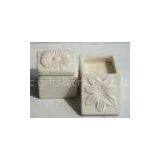 Scented Candle thumbnail-1