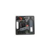 Sell DC 24v Impact Wrench (South Korea) thumbnail-1