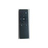 Sell Remote Control for Video/Audio, Universal, Y03