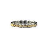 Pure Titanium Magnetic Therapy Jewelry thumbnail-1
