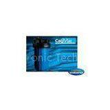 RO Water Filter (75GPD)