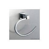 Sell Towel Ring thumbnail-1