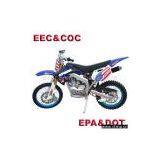 Dirt Bike thumbnail-1