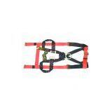 Safety Belt For Working High Above Ground thumbnail-1