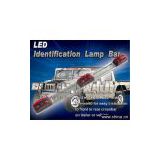 Sell LED Identification Lamp Bar
