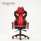 Gaming Chair thumbnail-1