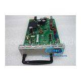 Cisco Huawei, MA5616, H831PDIA, Power Supply Unit, PDIA Power Supply Rectifier thumbnail-1