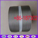 Filter Ribbons Belt in 97mm,120mm,127mm 150mm for Screen Changer