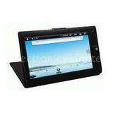 High Performance Boxchip A13 1.2 GHZ GPU400 Mhz Multi Touch Screen Mid 512MB Digitizer Computer Tabl