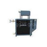300 Oil Industrial Plastic Mold Temperature Control Unit Oil Circulation System Used for Injection