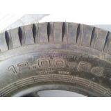 RIB Tyre thumbnail-2