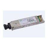 XFP Optical Transceiver 10GBASE-ER 40km 1550nm Cisco Compatible