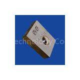 38mm Desktop Optical Metal Trackball thumbnail-1