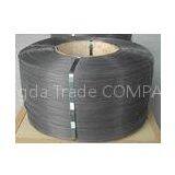 Continuous Coils Drawn Iron Black Annealed Iron Wire Mild Steel Wire thumbnail-1