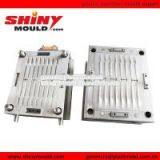 Spoon Mould Design/Molde de Cubierto thumbnail-3