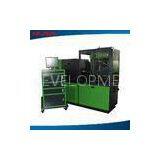 Electronic Common Rail Diesel Injector Pump Test Bench / Tester 22KW 415v thumbnail-1