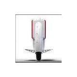 Self Balance Single Wheel Electric Scooter Monocycle With Bluetooth Music Player thumbnail-1