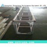 Aluminum Conference Exhibition Performance Special Complex Truss thumbnail-3