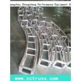 Aluminum Truss Performance Exhibition Special Complex Truss thumbnail-3