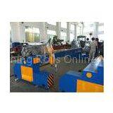Single Drive CNC Plasma Cutting Machine With 10000mm Track Length