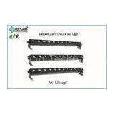 24PCS 3W RGB 3 in 1 LED Wall Wash Light LED Stage Bar Light LED Indoor Stage Light thumbnail-1