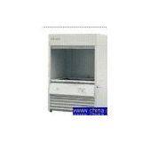 Plate Baker thumbnail-1