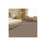 PP BCF Carpet thumbnail-1