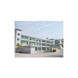 Dongguan Color Wind Plastic Product.LTD company overview - view 1 thumbnail