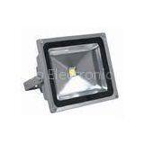 50W IP65 LED Flood Lighting DC Low Voltage for Ship or Plant Meamwell Driver thumbnail-1