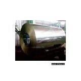 Sell Tin Plate thumbnail-1