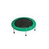 50inch Trampoline With Black thumbnail-1