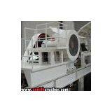 Portable Crushing Plant thumbnail-3